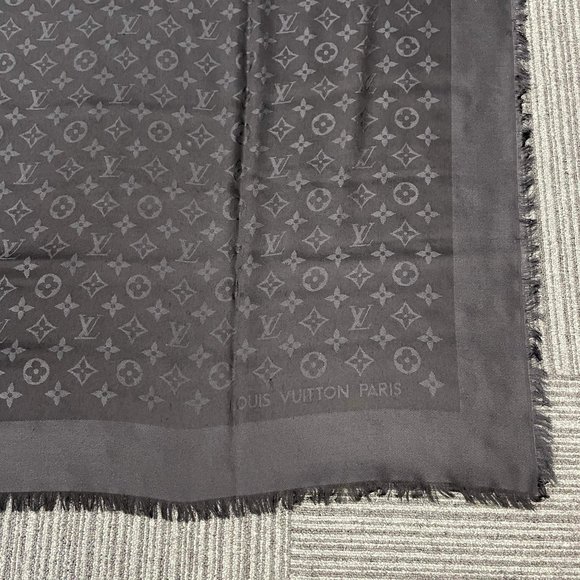 SOLD Louis Vuitton Monogram - Picture 2 of 10